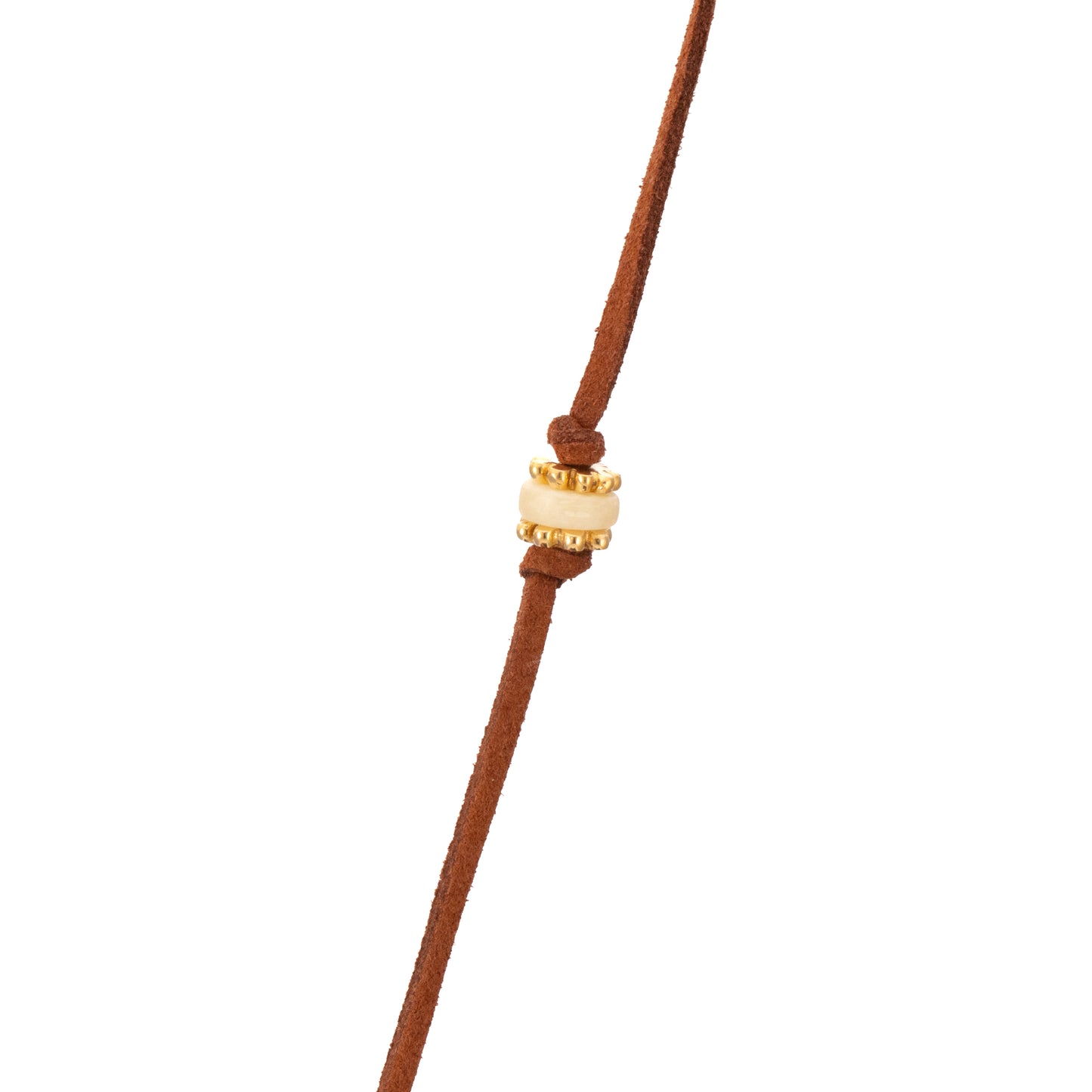 COLGANTE ANTELINA 3 FLECHAS