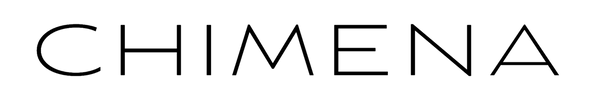 Chimena