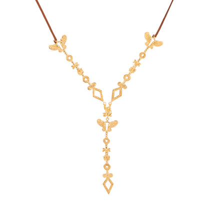 COLGANTE ANTELINA 3 FLECHAS