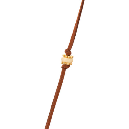 COLGANTE ANTELINA 3 FLECHAS