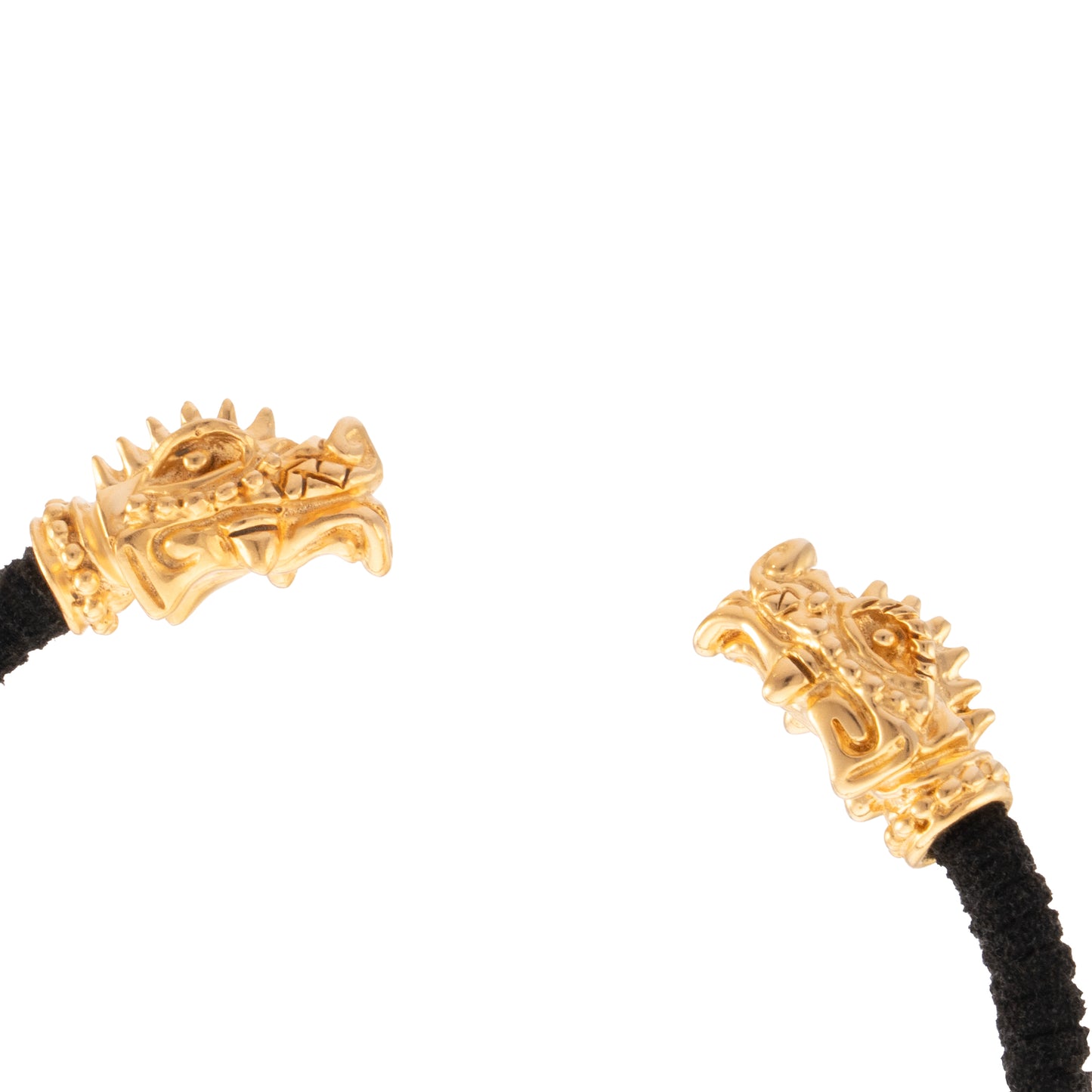 PULSERA ANTELINA DRAGON