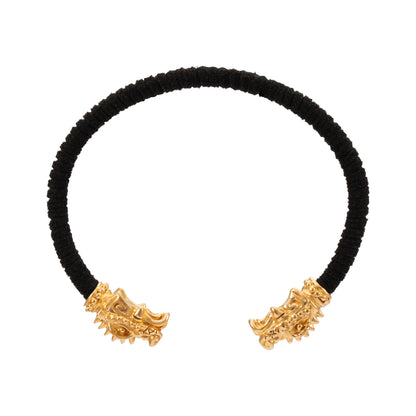 PULSERA ANTELINA DRAGON