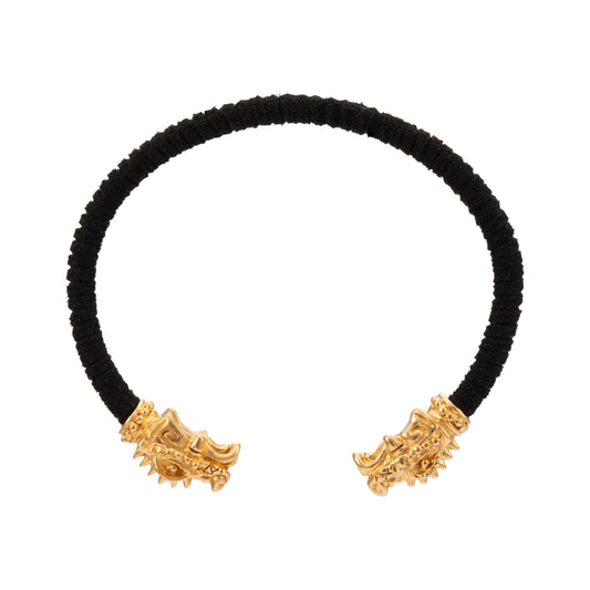 PULSERA ANTELINA DRAGON