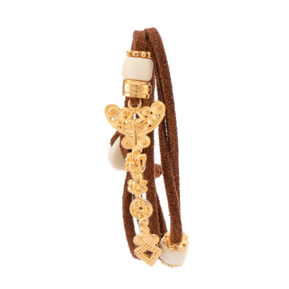 PULSERA ANTELINA FLECHA